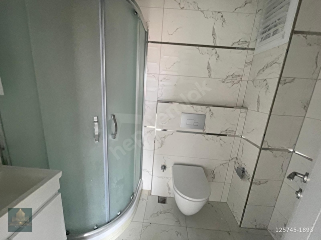 ARSLANDA AYRICALIKLI YAŞAM !! HAVUZLU MODERN 1+1 DAİRE - Görsel 17