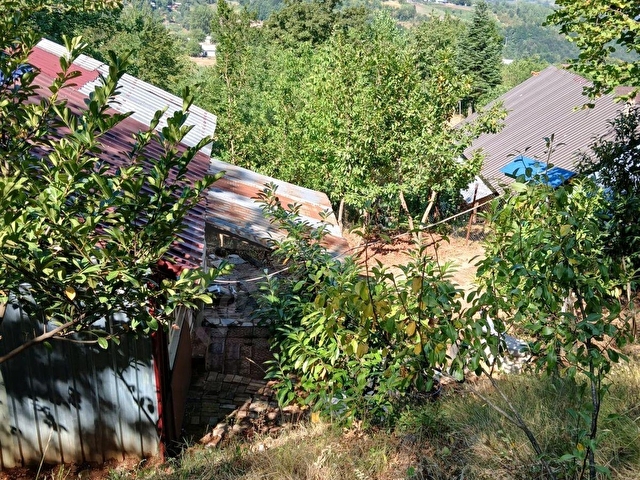 KAÇMAZ EMLAKTAN  KOCAELİ  BAŞİSKELEDE  SATILIK  MÜSTAKİL  EV - Görsel 3