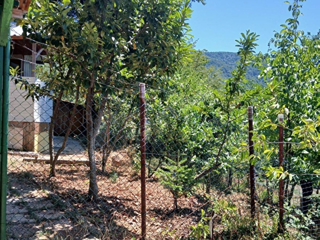 KAÇMAZ EMLAKTAN  KOCAELİ  BAŞİSKELEDE  SATILIK  MÜSTAKİL  EV - Görsel 2