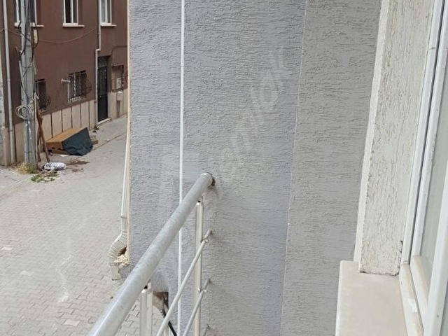 KİRALIK 1+1 60 M2 DAİRE 20 HAZİRANDA BOŞALACAK YENİBAĞLAR - Görsel 13