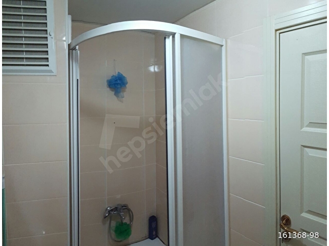 KİRALIK 1+1 60 M2 DAİRE 20 HAZİRANDA BOŞALACAK YENİBAĞLAR - Görsel 7
