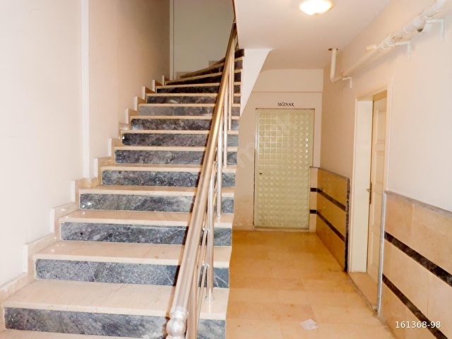 KİRALIK 1+1 60 M2 DAİRE 20 HAZİRANDA BOŞALACAK YENİBAĞLAR - Görsel 16