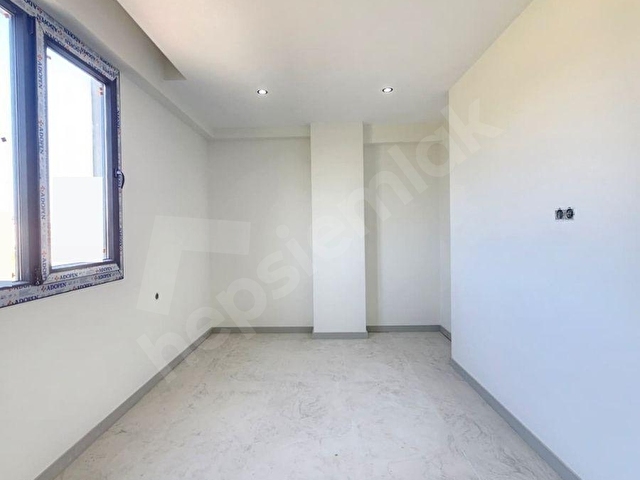 Denizli yenişafak ta 2+1 ön cephe geniş kaçırılmayacak satılık ara kat daire - Görsel 11