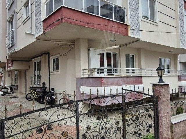Gönen Kurtuluş Kiralık