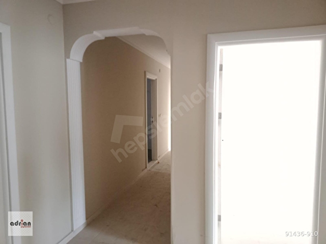 ADRİANDAN EDİRNE MERKEZ ŞÜKRÜPAŞA MAH. AİLEYE KİRALIK 3+1 DAİRE - Görsel 15