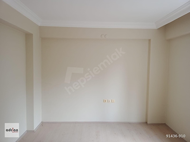 ADRİANDAN EDİRNE MERKEZ ŞÜKRÜPAŞA MAH. AİLEYE KİRALIK 3+1 DAİRE - Görsel 16