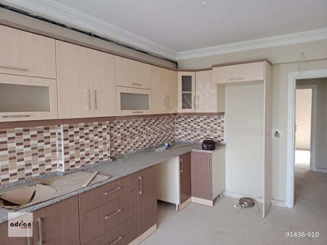 ADRİANDAN EDİRNE MERKEZ ŞÜKRÜPAŞA MAH. AİLEYE KİRALIK 3+1 DAİRE
