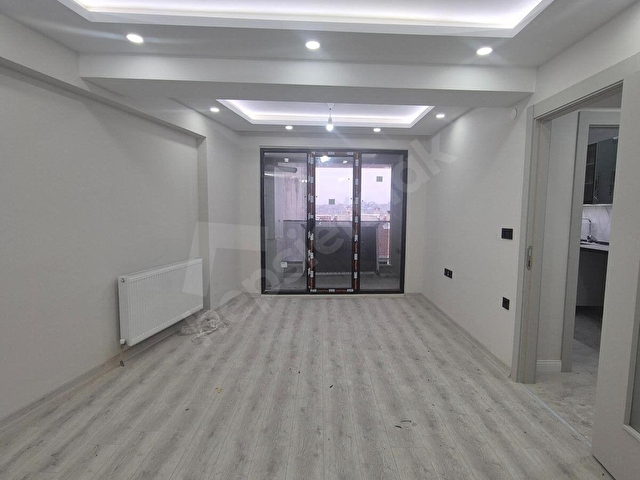 ARMAXDAN BAĞLARBAŞIN CADDESİNDE FIRSAT ULTRA LÜX DUBLEX DAİRE - Görsel 6