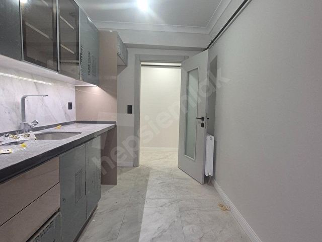 ARMAXDAN BAĞLARBAŞIN CADDESİNDE FIRSAT ULTRA LÜX DUBLEX DAİRE - Görsel 3