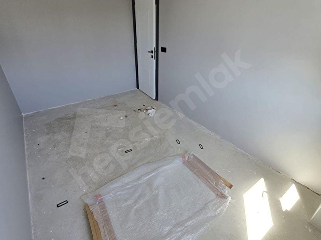 CUMHURİYET MAH LÜKS SATILIK 2+1 DAİRELER VİRA GAYRİMENKUL - Görsel 10