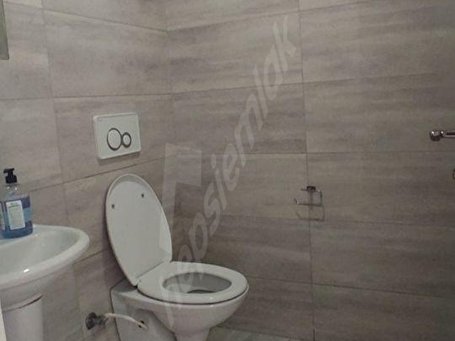 ATAKUM YENİMAHALLE DE 65 m2 KİRALIK DÜKKAN PALA EMLAK - Görsel 2