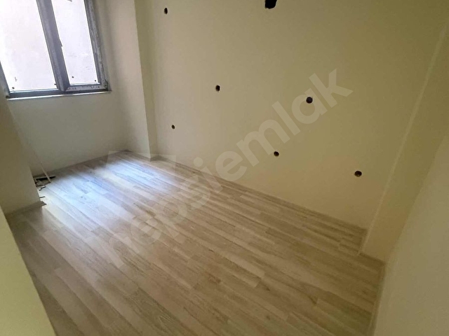 TOYAPTAN S.ÇİFTLİĞİ 2+1 90 M2 1. KAT AÇIK MUTFAK SATILIK DAİRE - Görsel 18