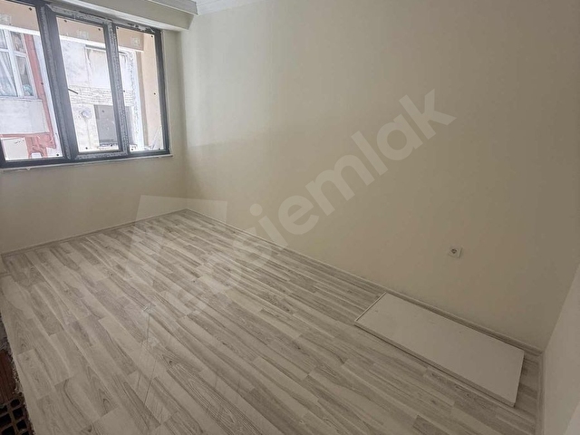 TOYAPTAN S.ÇİFTLİĞİ 2+1 90 M2 1. KAT AÇIK MUTFAK SATILIK DAİRE - Görsel 11