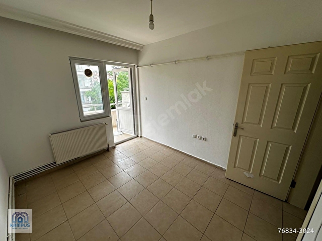 Muğla Köteklide Ana Cadde Üzerinde Eşyasız 2+1 Kiralık Daire - Görsel 7