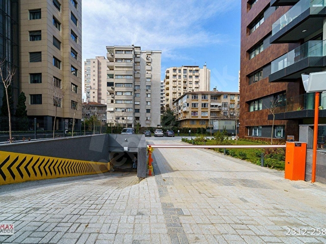 FENERBAHÇE DALYAN SAHİLDE, DENİZ VE ADALAR MANZARALI 140 M², 3+1 - Görsel 24