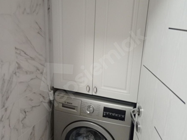 MERKEZİ KONUMDA GENİŞ 3+1 160 M2 FIRSAT DAİRE - Görsel 7