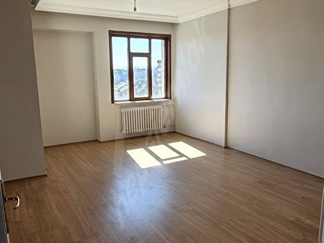 BEDİR MAHALLESİNDE KENT PLAZA KARŞISI 3+1 SATILIK DAİRE - Görsel 19