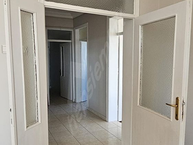 BEDİR MAHALLESİNDE KENT PLAZA KARŞISI 3+1 SATILIK DAİRE - Görsel 29