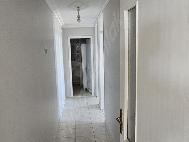 BEDİR MAHALLESİNDE KENT PLAZA KARŞISI 3+1 SATILIK DAİRE - Görsel 12
