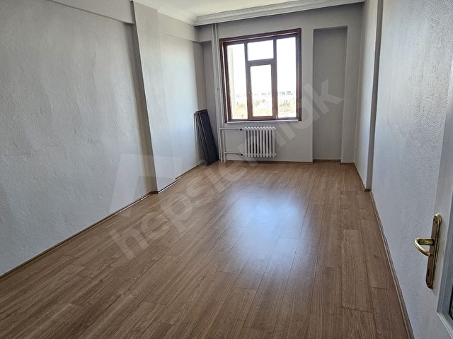 BEDİR MAHALLESİNDE KENT PLAZA KARŞISI 3+1 SATILIK DAİRE - Görsel 15