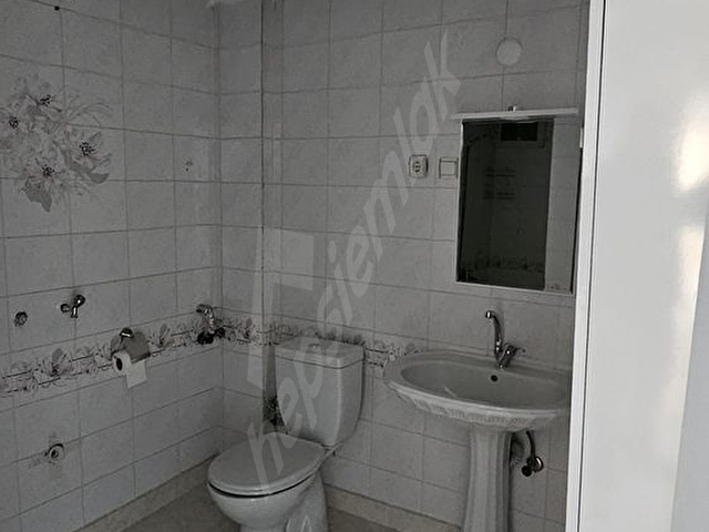 BEDİR MAHALLESİNDE KENT PLAZA KARŞISI 3+1 SATILIK DAİRE - Görsel 21