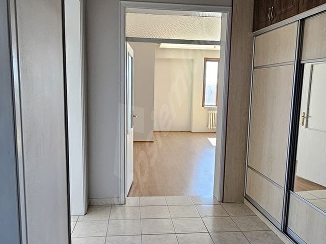 BEDİR MAHALLESİNDE KENT PLAZA KARŞISI 3+1 SATILIK DAİRE - Görsel 16