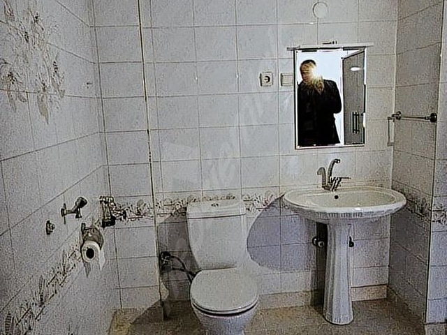 BEDİR MAHALLESİNDE KENT PLAZA KARŞISI 3+1 SATILIK DAİRE - Görsel 6