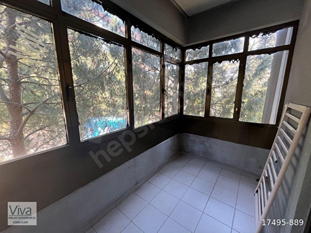 Levazım, Aydın Sitesi n de 160 m2 3+1 Satılık Daire - Görsel 15