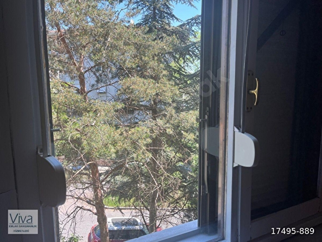 Levazım, Aydın Sitesi n de 160 m2 3+1 Satılık Daire - Görsel 16