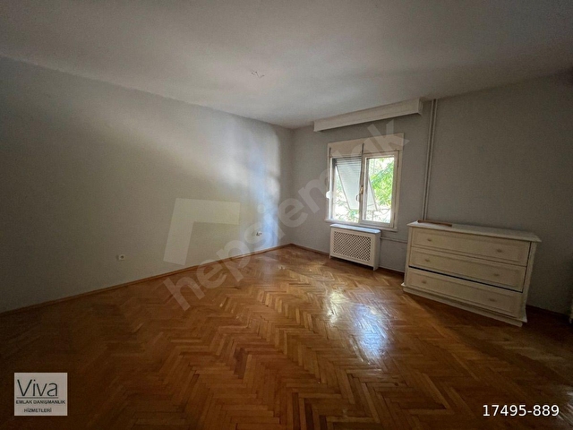 Levazım, Aydın Sitesi n de 160 m2 3+1 Satılık Daire - Görsel 17