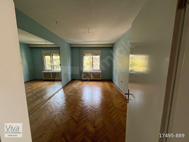Levazım, Aydın Sitesi n de 160 m2 3+1 Satılık Daire - Görsel 20