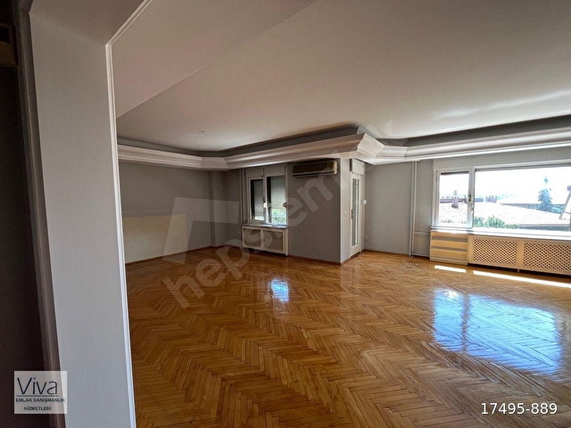 Levazım, Aydın Sitesi n de 160 m2 3+1 Satılık Daire - Görsel 12