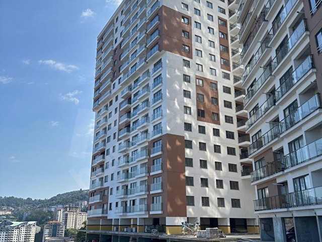 ZONGULDAK KOZLU MERKEZ MAHHALLESİ GEREDELİ  TOWERS KİRALIK 3+1 DAİRE