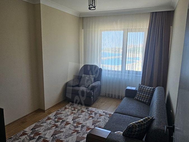 ZONGULDAK KOZLU MERKEZ MAHHALLESİ GEREDELİ  TOWERS KİRALIK 3+1 DAİRE - Görsel 24