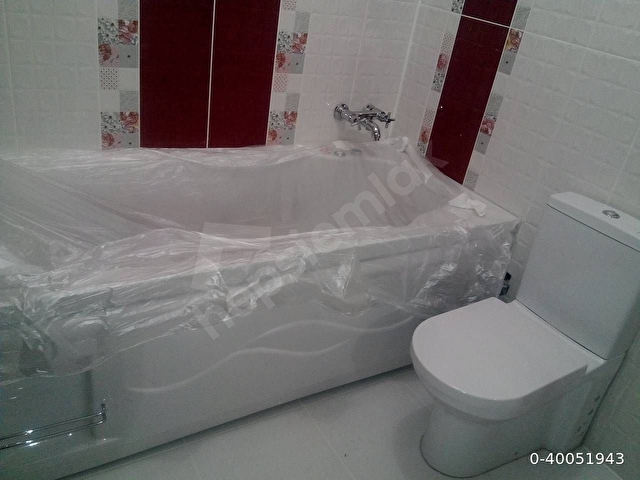 Papazın Bağı manzalaralı, içi FULL yapılı, SESSİZ sakin ortamda - Görsel 10