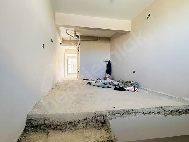 BELKIZ CADDE ÜSTÜ KİRALIK İŞYERİ - Görsel 3