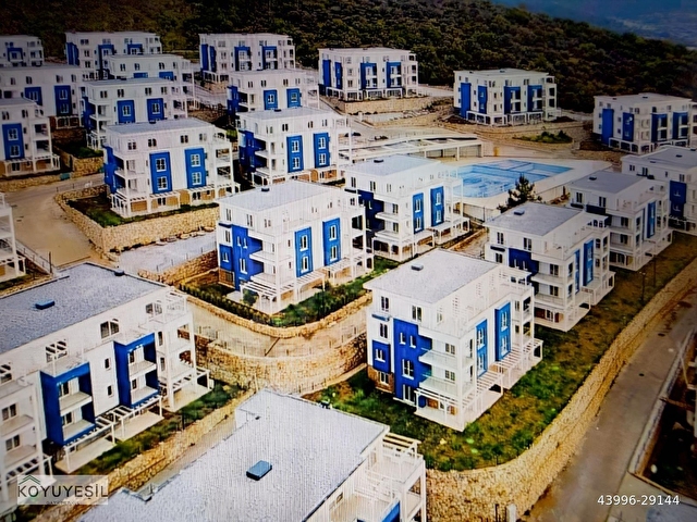 SAHİBİNDN YARI FİYATNINA ACİLL FUL DENİZ SON HAFTA !! - Görsel 11
