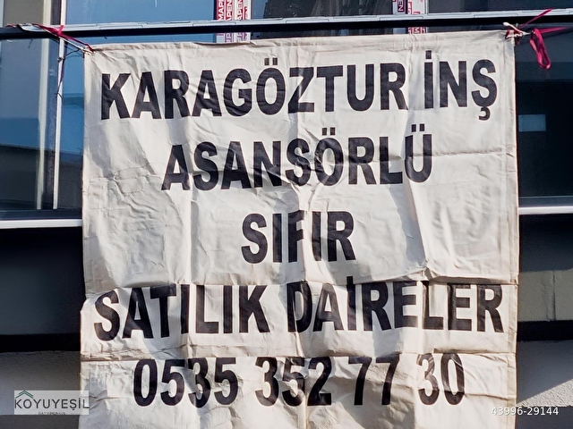 SAHİBİNDN YARI FİYATNINA ACİLL FUL DENİZ SON HAFTA !! - Görsel 13