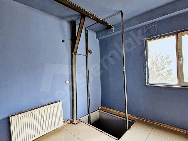 PRESTİJLİ KONUMDA | 2 KATLI | 230 m² GENİŞ KULLANIM İŞYERİ - Görsel 8