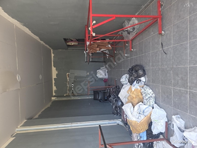 izmir çiğli araştırma hast.ve atasanayi civarı kat mülkiyetli - Görsel 5