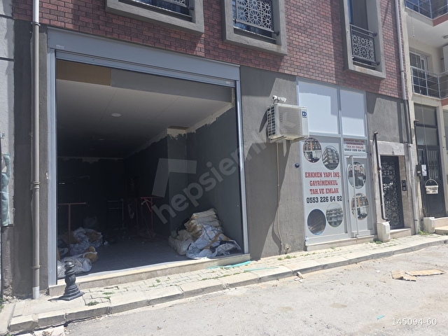 izmir çiğli araştırma hast.ve atasanayi civarı kat mülkiyetli - Görsel 10