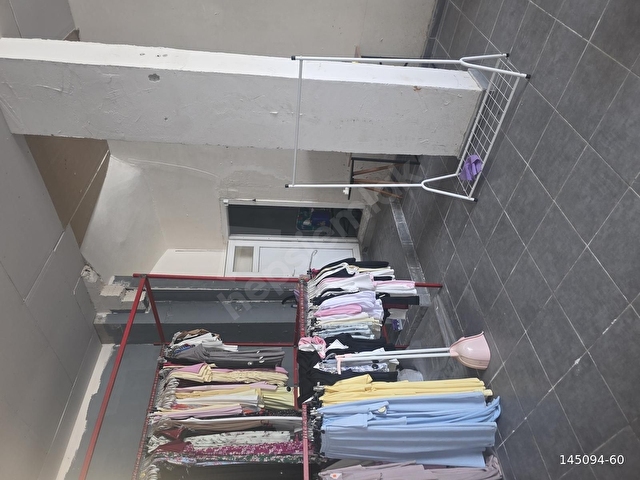 izmir çiğli araştırma hast.ve atasanayi civarı kat mülkiyetli - Görsel 3