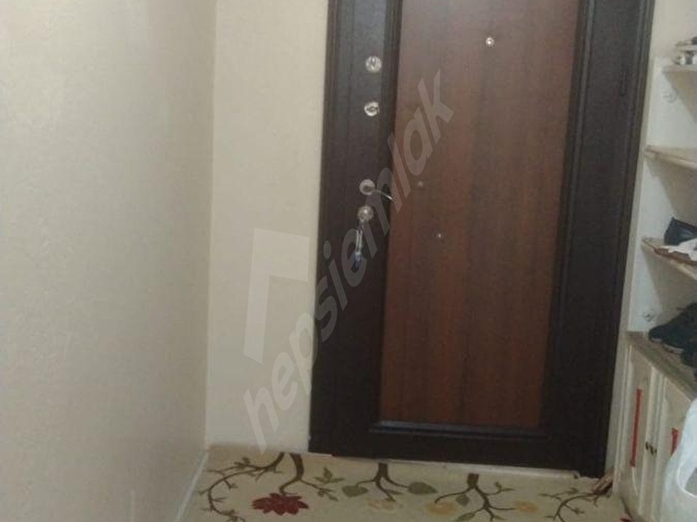 UYGUN FİYATLI KÖY EVİ VE BAHÇESİ - Görsel 6