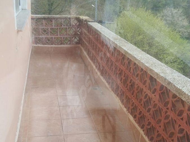 UYGUN FİYATLI KÖY EVİ VE BAHÇESİ - Görsel 8