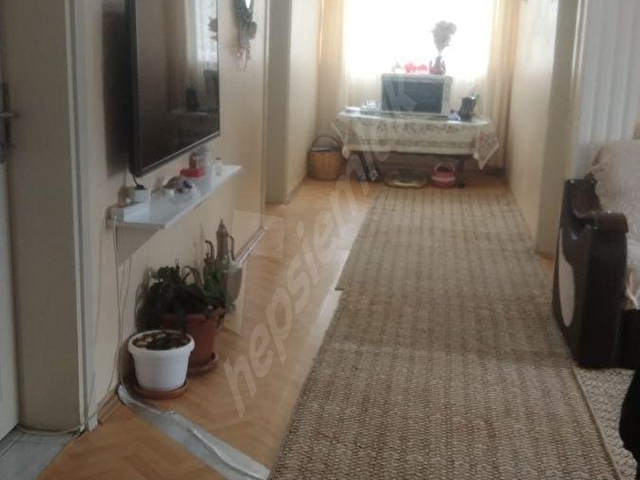 UYGUN FİYATLI KÖY EVİ VE BAHÇESİ - Görsel 4