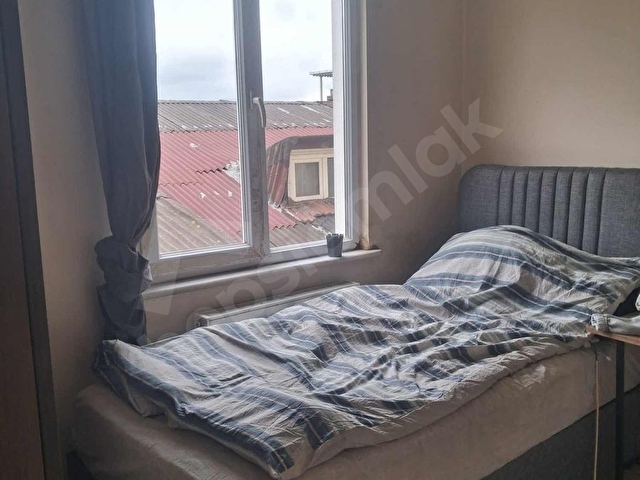 Yenidoğanda Satılık 2+1 | Aynı Binada Daire Seçenekleri - Görsel 17