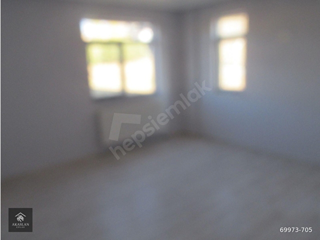 AKASLAN EMLAK TAN SATILIK 3+1 DAİRE - Görsel 10