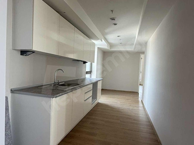 Metsan Nexsus Kartalda 2+1-177m2 Ada ve Deniz Manzaralı Satılık - Görsel 18