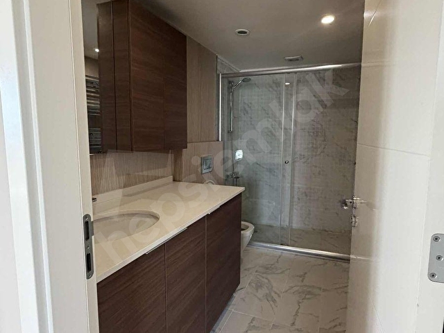 Metsan Nexsus Kartalda 2+1-177m2 Ada ve Deniz Manzaralı Satılık - Görsel 24