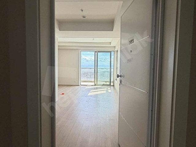 Metsan Nexsus Kartalda 2+1-177m2 Ada ve Deniz Manzaralı Satılık - Görsel 14